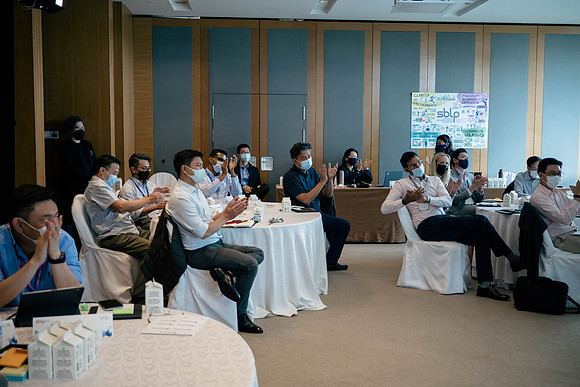 Img-0237