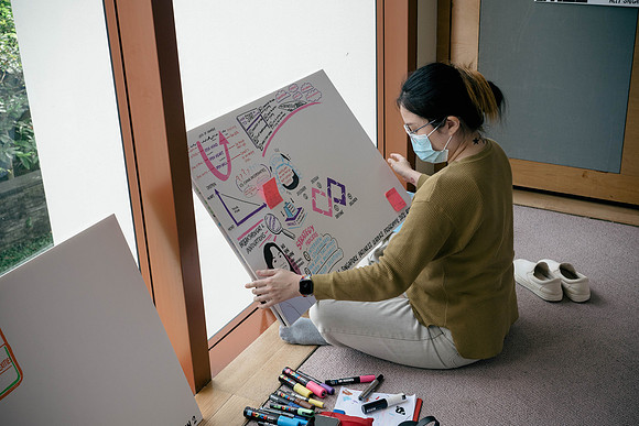 Img-0314