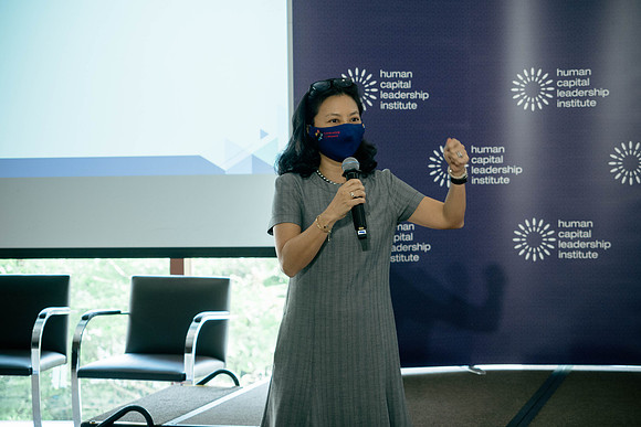 Img-0324