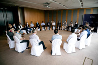 Img-0013