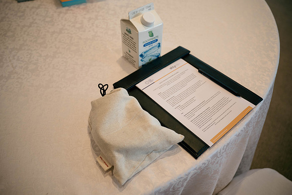 Img-0012