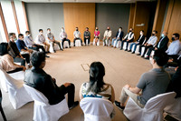 Img-0017