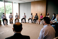 Img-0018