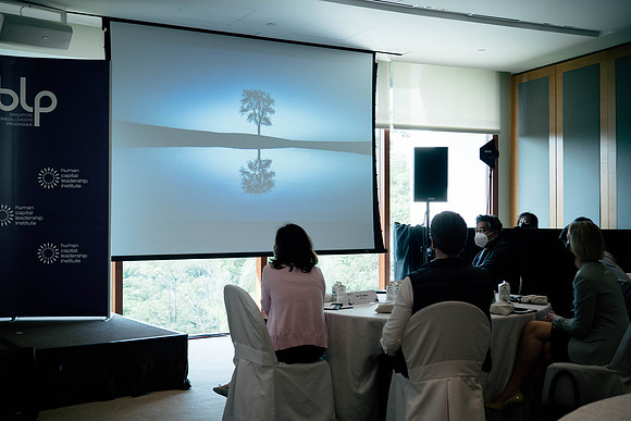 Img-0045