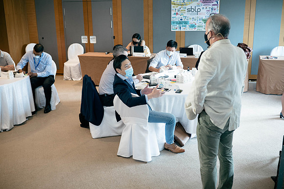 Img-0061