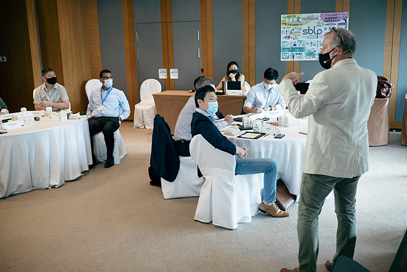 Img-0062