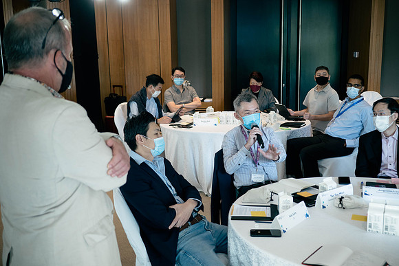 Img-0070