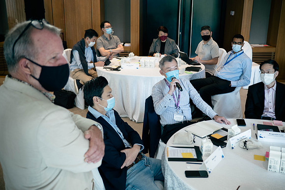 Img-0071