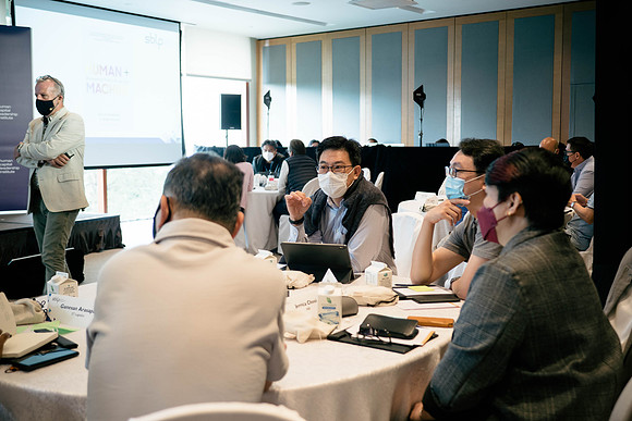 Img-0073
