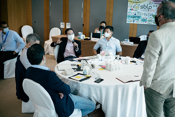 Img-0089