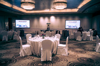 _2021-12-21 Japan Hour