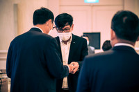 Img-0006