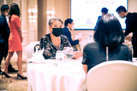 Img-0015