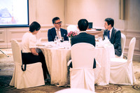 Img-0014