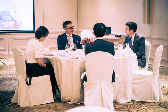 Img-0014