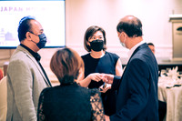 Img-0018