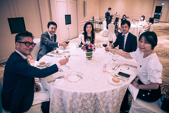 Img-0031