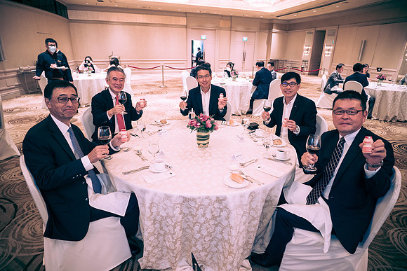Img-0032