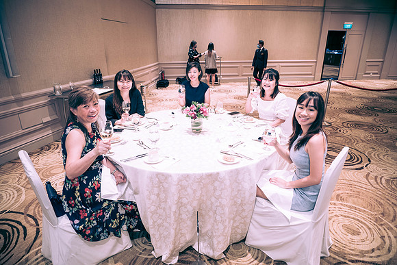 Img-0035