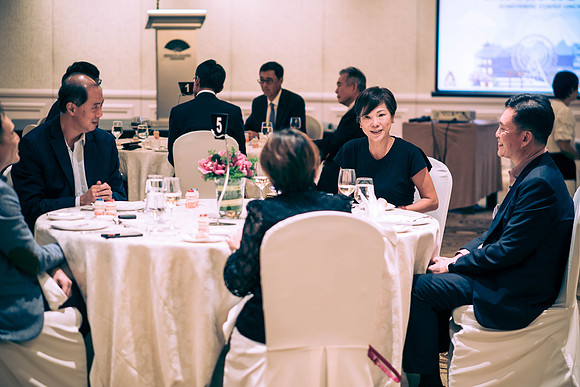 Img-0042