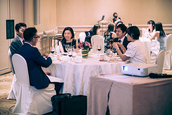 Img-0045