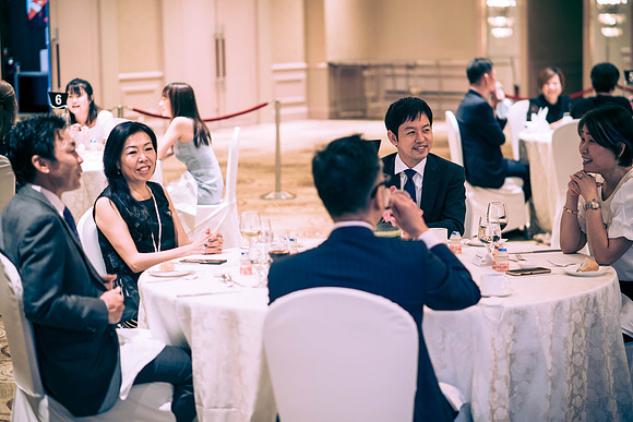 Img-0047