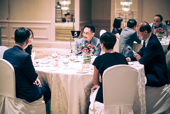 Img-0050