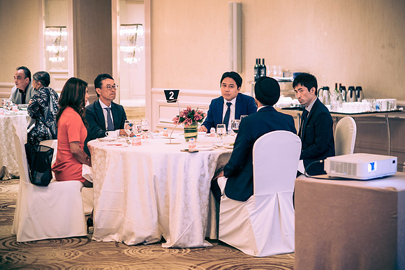 Img-0059