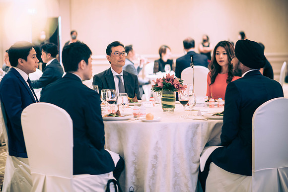Img-0060