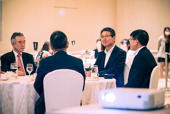 Img-0071