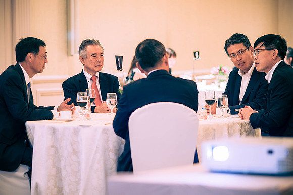 Img-0072