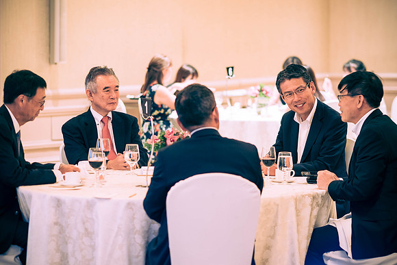 Img-0073