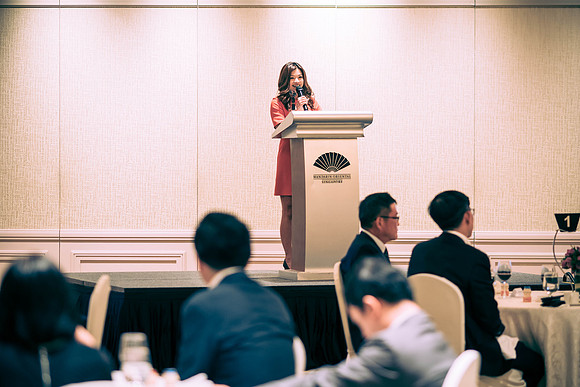 Img-0078