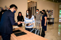 Img-0013
