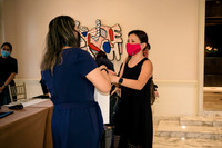Img-0019