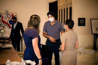 Img-0005