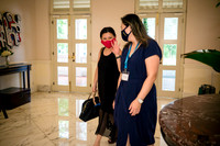 Img-0016
