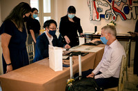 Img-0006