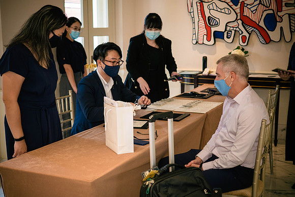 Img-0006