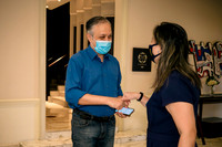 Img-0017