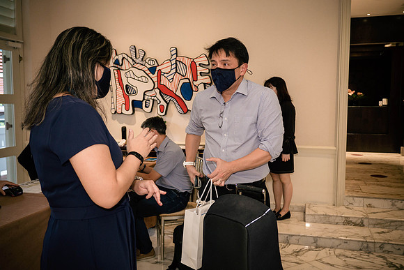 Img-0023