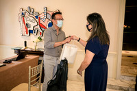 Img-0014