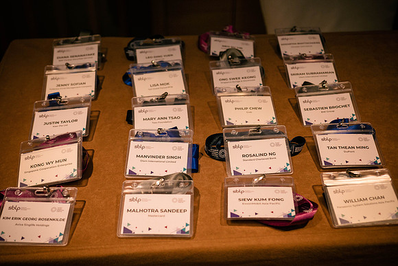 Img-0025
