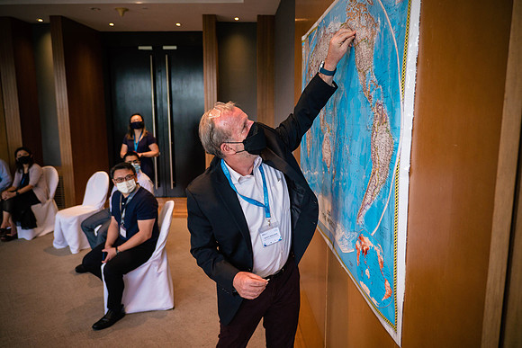 Img-0083