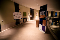 Img-0012