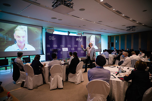 Img-0046