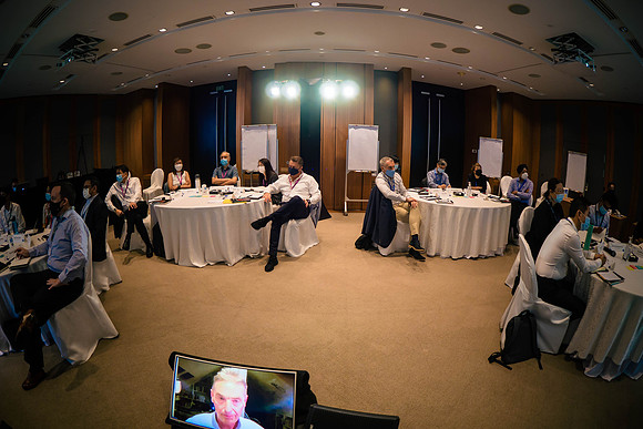Img-0051
