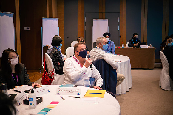 Img-0031