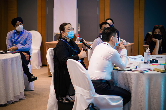 Img-0033