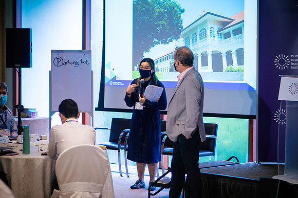 Img-0022